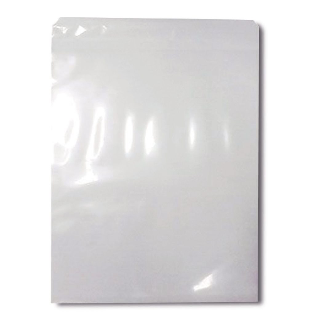 Sammelbeutel 20 l, Kunststoff