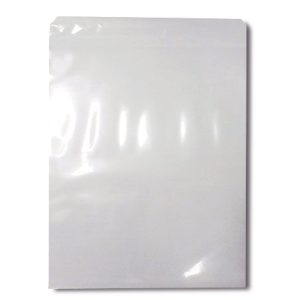 Sammelbeutel 20 l, Kunststoff