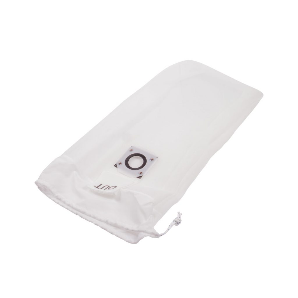 Filtersack 700 MICRON