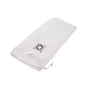 Filtersack 700 MICRON