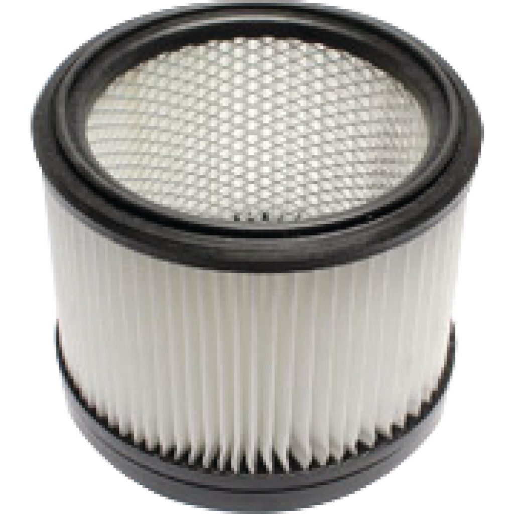 Kartuschenfilter HEPA H13