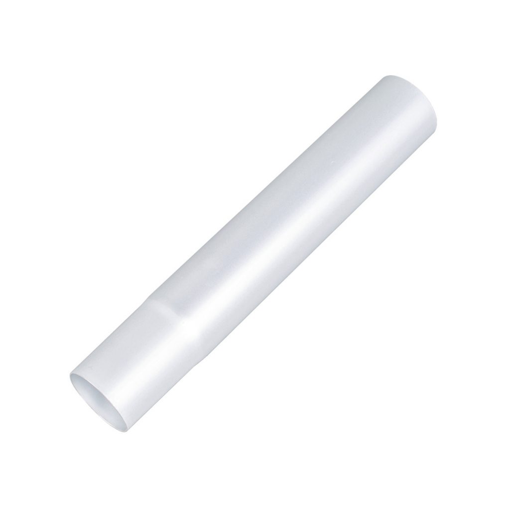 Verbindungsrohr Ø 38 / 220 mm