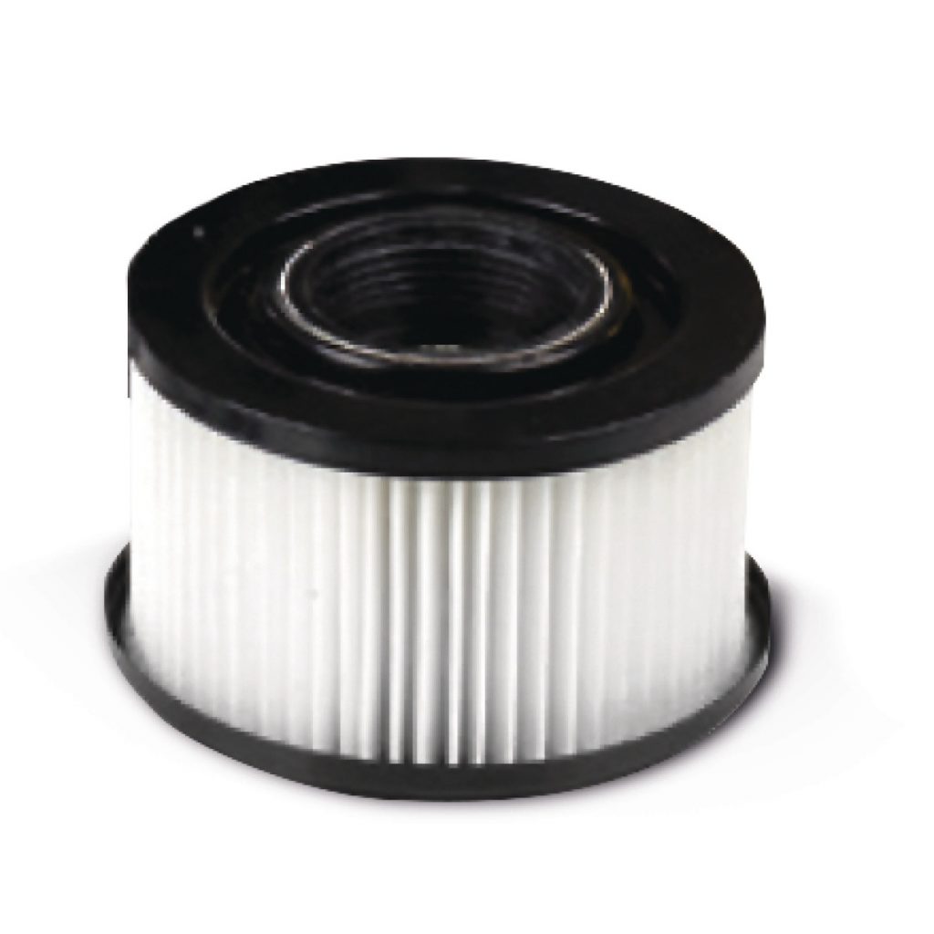 Kartuschenfilter E10