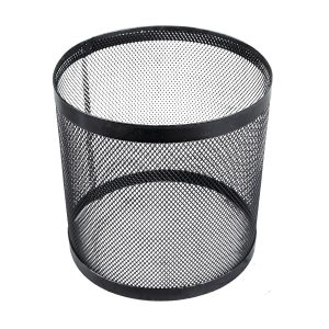 Metallschutzkorb