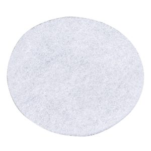 Filterpad
