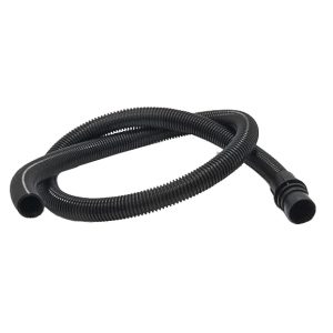 Schlauch, antistatisch Ø 33 mm / 3,5 m mit Anschlüssen