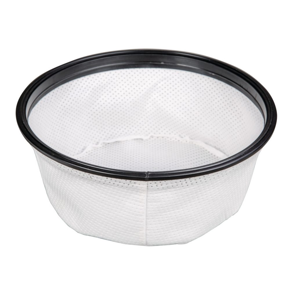 Abluftfilter Stoff