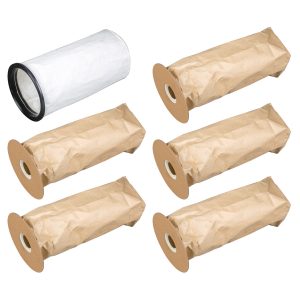 Starter-Kit flexCAT 104