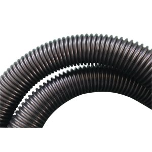 Schlauch, antistatisch Ø 38 mm / 3 m