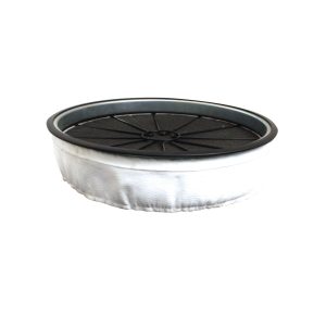 Abluftfilter-Kit 3100/1500cm²