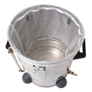 Nylon-Filter PA 200µ