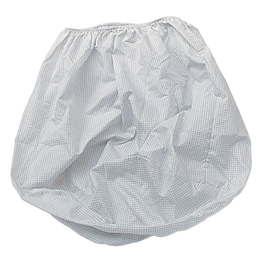 Vorfilter Polycarbon