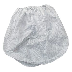 Vorfilter Polycarbon