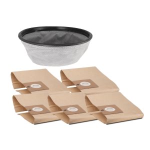 Starter-Kit flexCAT 110