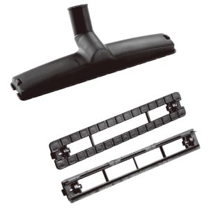 Bodendüse nass/trocken