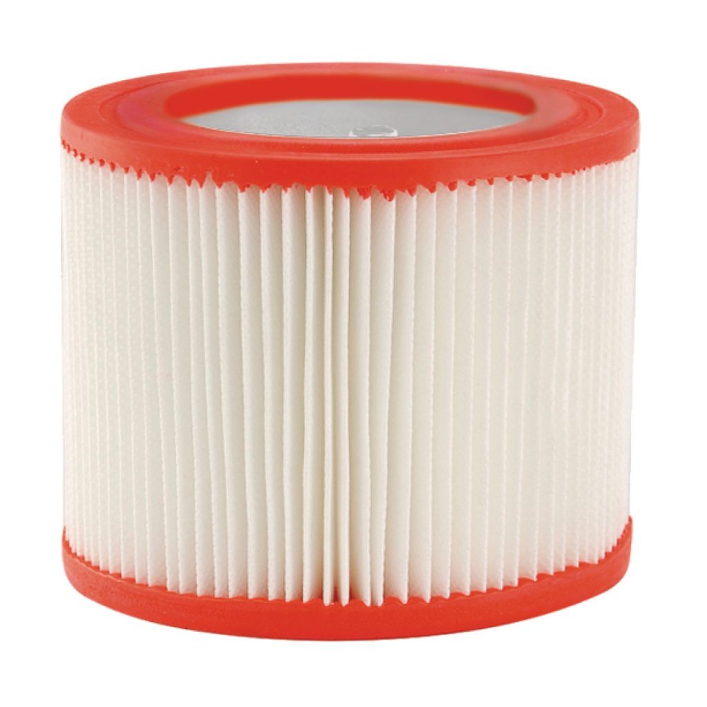 Kartuschenfilter