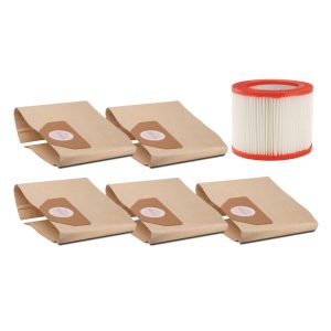 Starter-Kit wetCAT 118