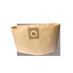 Filterbeutel Papier