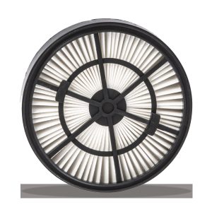 Kartuschenfilter F9