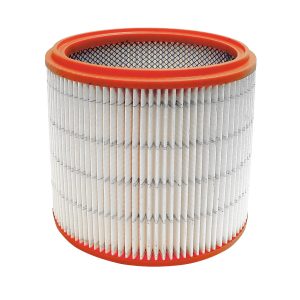Kartuschenfilter für flexCAT 130ER