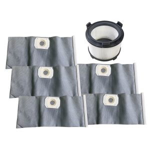 Starter-Kit wetCAT 120 RH