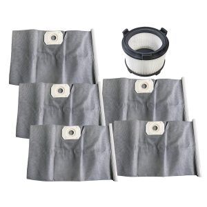 Starter-Kit wetCAT 131 IRH