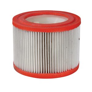 Kartuschenfilter HEPA F9