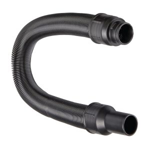 Schlauch Ø 32 mm / 0,5 – 1,6 m mit Anschlüssen