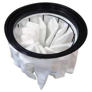 Taschenfilter L-Klasse