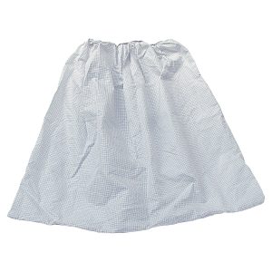 Vorfilter Polycarbon