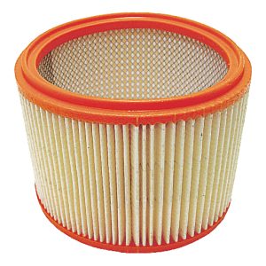 Kartuschenfilter HEPA H14