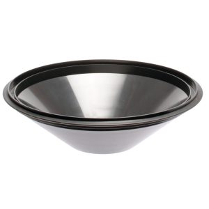 Trichter, antistatisch