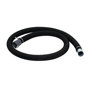 Schlauch, ölresistent Ø 60 mm / 3 m