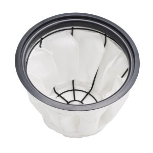 Taschenfilter 5000 cm²