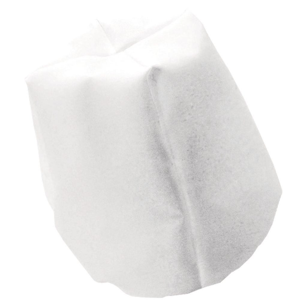 Nylon-Filter für wetCAT 290 E