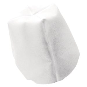 Nylon-Filter für wetCAT 290 E
