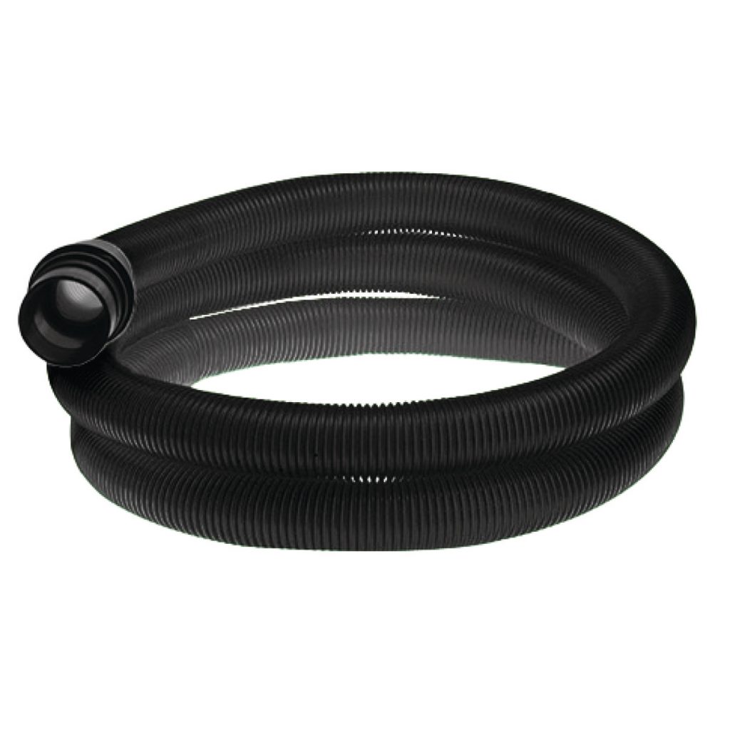 Schlauch Ø 38 mm / 5 m