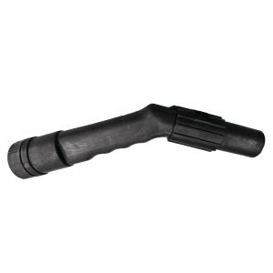 Griffstück wetCAT 141 RS-Tool M-Class