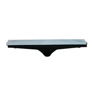 Bodendüse nass/trocken