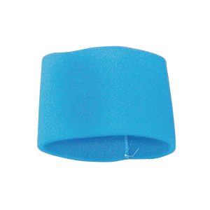 Schaumfilter