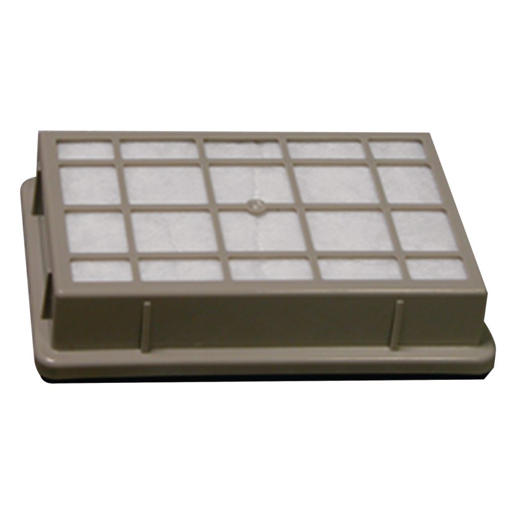 Abluftfilter