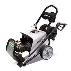 HDR-K 126-21