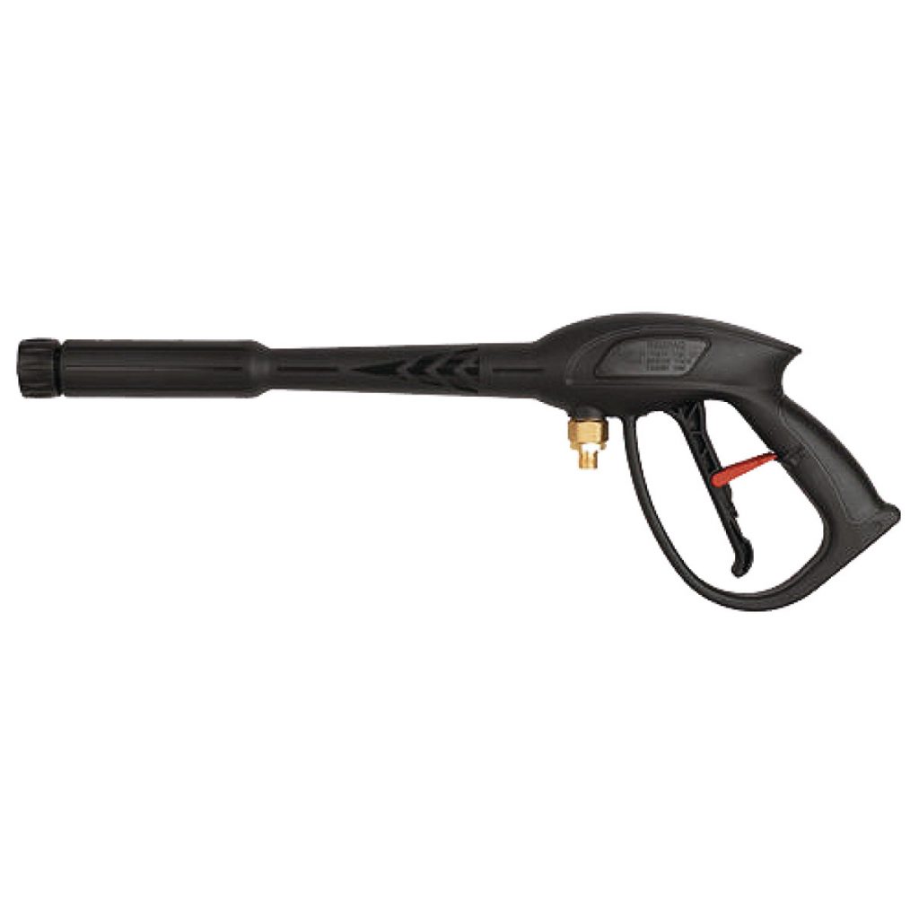 Handspritzpistole Für HDR-K 96-28 BL