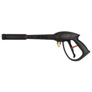 Handspritzpistole Für HDR-K 96-28 BL