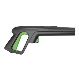 Handspritzpistole
