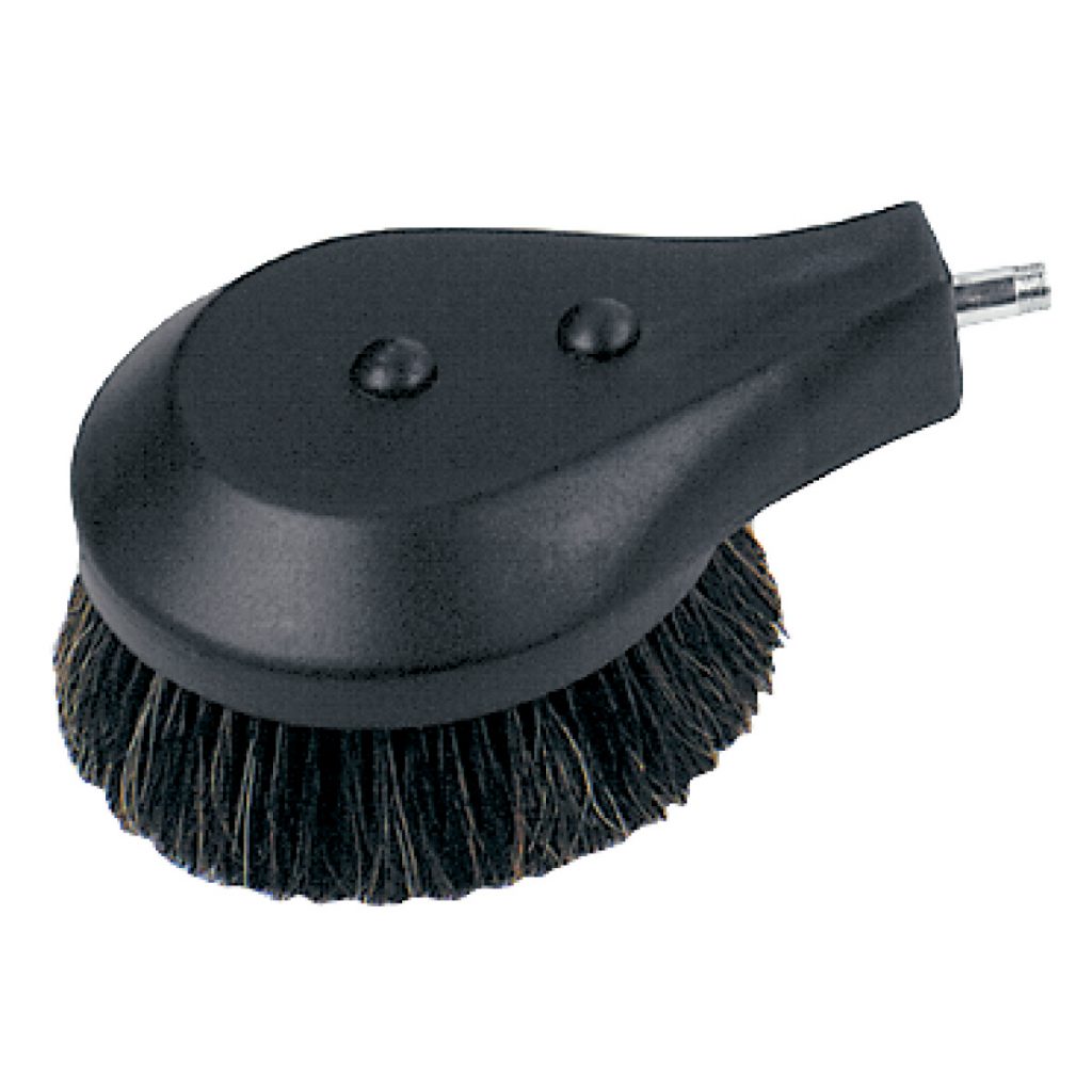 Rotierende Waschbürste PRO