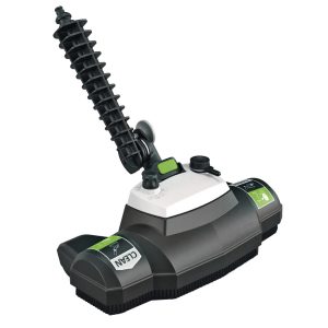 Bodenreinigungsbürste 2-in-1