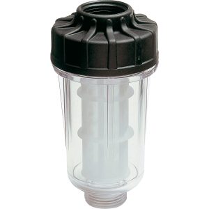 Wasserfilter WF HDR-K S