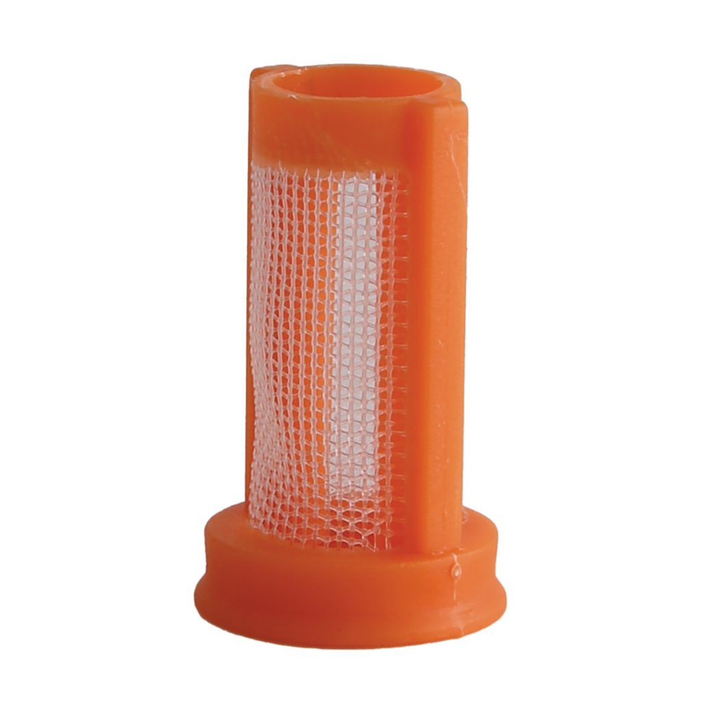 Wasserfilter