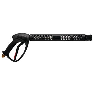 Handspritzpistole HSP-HDR-H 78/108